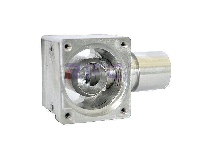 精密零件加工行業(yè)現(xiàn)狀怎么樣？