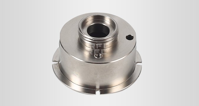 如何針對cnc加工工序進行劃分？