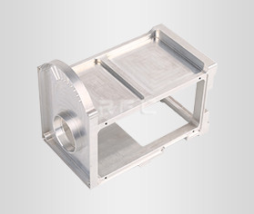 CNC加工的自動化程度如何？