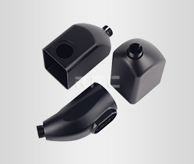 CNC加工的精度有多高？