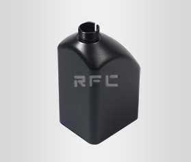 CNC車床和CNC銑床有何區(qū)別？