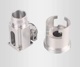 CNC加工是否可以實現(xiàn)自由曲線加工？