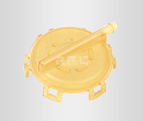 CNC加工如何保障加工過程中的安全性？