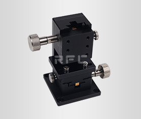 CNC加工在精密零件制造中的應(yīng)用有哪些？