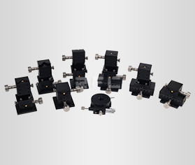 CNC機(jī)床是如何用于精密零件制造的？